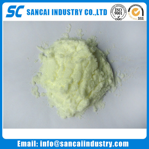 UV absorber UV-531,BP-12,CAS 1843-05-6