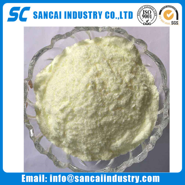 CAS 131-55-5,UV Absorber BP-2