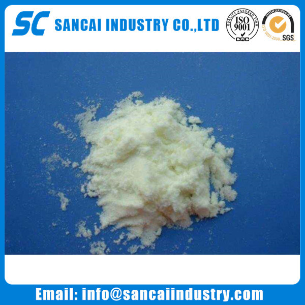 Benzophenone-6,BP-6, 2,2'-Dihydroxy-4,4'-dimethoxybenzophenone,131-54-4