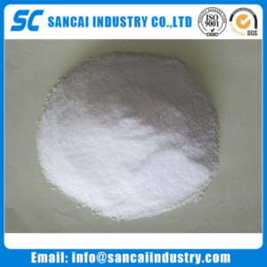 Itaconic acid,97-65-4