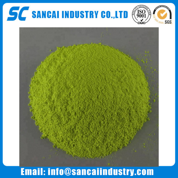 CBS-X, CAS 27344-41-8