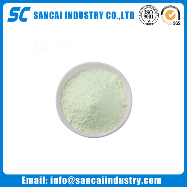 Optical Brightener CBS-127,CAS 40470-68-6