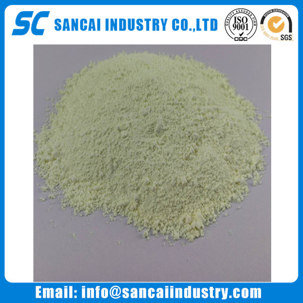 optical brighterner agent OB