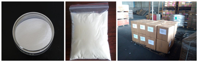 Sodium lauroyl glutamate,29923-31-7