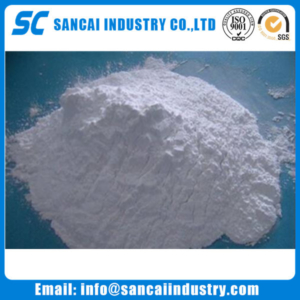 Aluminum Hydroxide Gel dried,21645-51-2