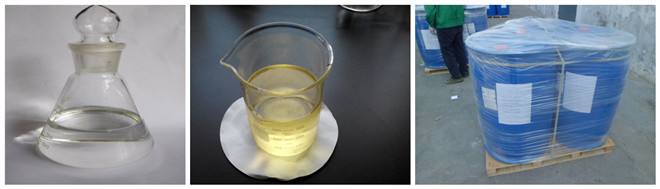 alpha-Campholenic aldehyde,4501-58-0