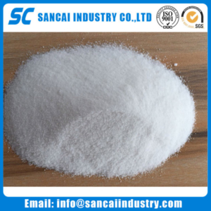Chlorinated Polyethylene CPE 135A