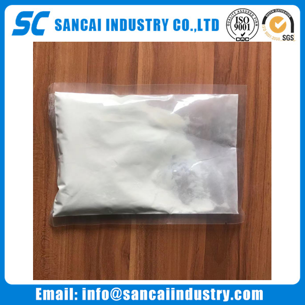 Pyromellitic dianhydride,89-32-7