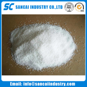 stearic acid,CAS 57-11-4