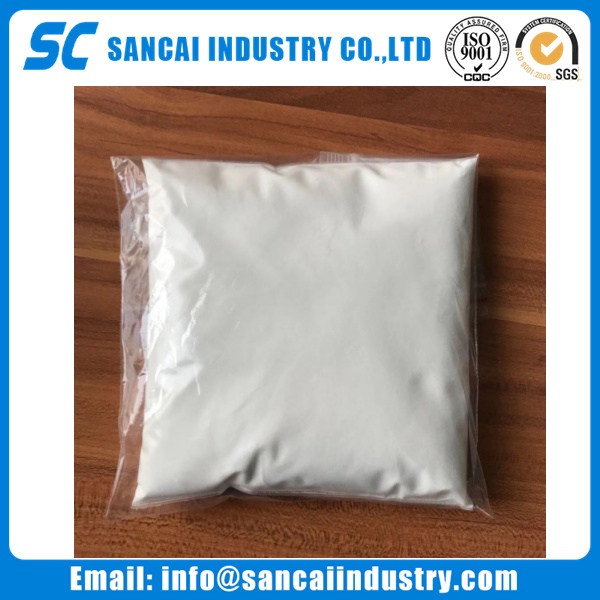 DBNPA,2,2-Dibromo-2-cyanoacetamide,10222-01-2