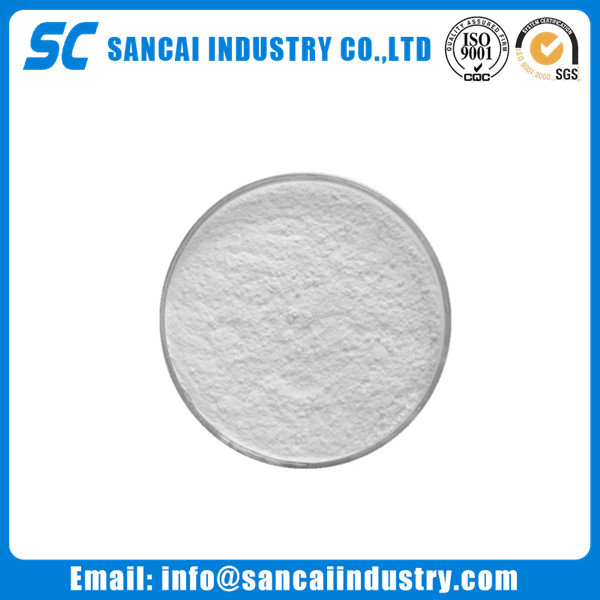 Octenidine Dihydrochloride 70775-75-6