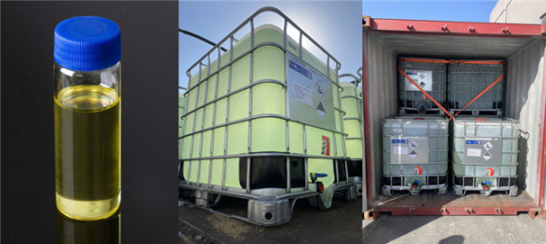 Sodium dimethyldithiocarbamate CAS 128041