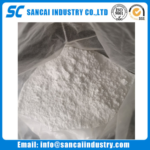 Sodium Formaldehyde Sulfoxylate CAS 149-44-0
