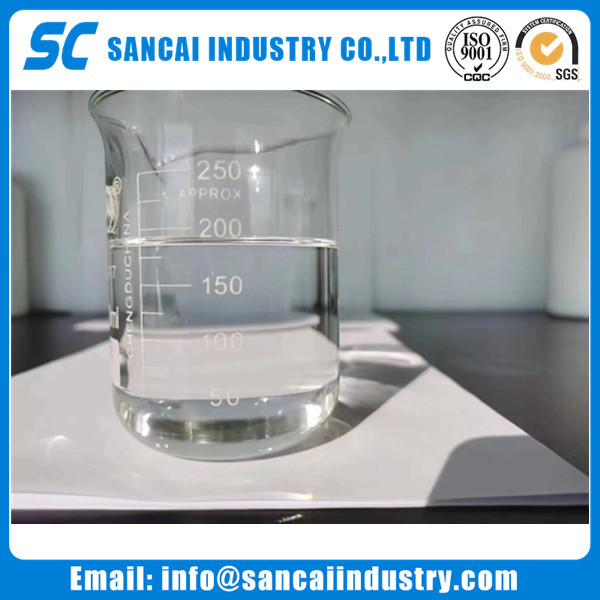 Triisobutyl phosphate