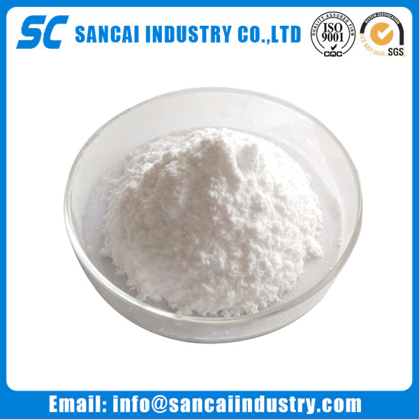 Lactobionic Acid, 96-82-2