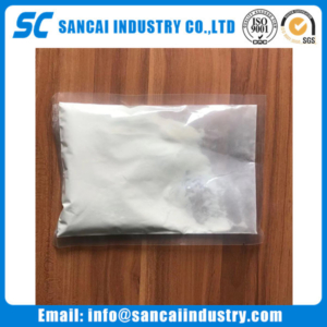 CAS 9014-63-5, Xylan