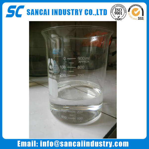 Antioxidant TBX, CAS: 1879-09-0