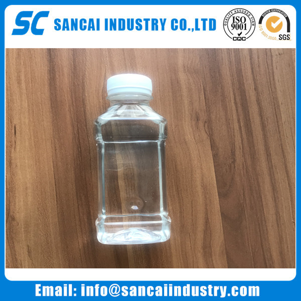 Methacryloyl oxyethyl trimethyl ammonium chloride, CAS 5039-78-1