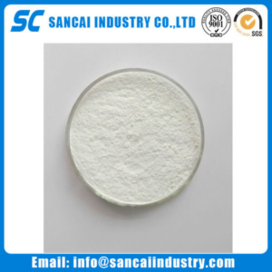 Β-Nicotinamide Mononucleotide, NMN, CAS: 1094-61-7