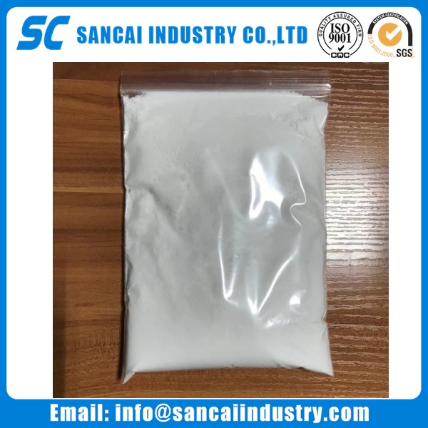 2-(Phenylmethoxy)-naphthalene, 613-62-7