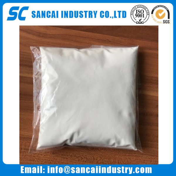 2,4-Bis(phenylsulfonyl)phenol