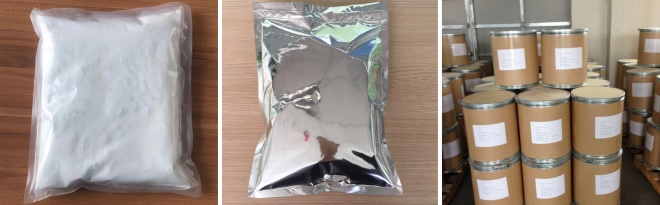 3-(3-Tosylureido)phenyl 4-Methylbenzenesulfonate 3-(3-Tosylureido)phenyl 4-Methylbenzenesulfonate, 232938-43-1