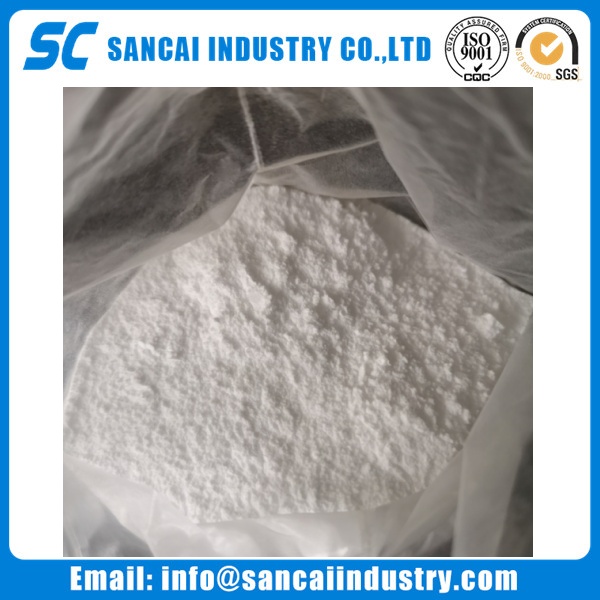 4-hydroxy-4-isopropoxydiphenylsulfone,95235-30-6