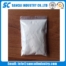 Cetrimonium bromide,57-09-0,CTAB,Hexadecyl trimethyl ammonium bromide