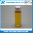 Chelating Agent GLDA-4Na,51981-21-6