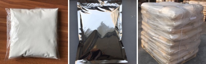 Developer DBSP Developer DBSP,177325-75-6,Bis(phenylsulfonyl)phenol