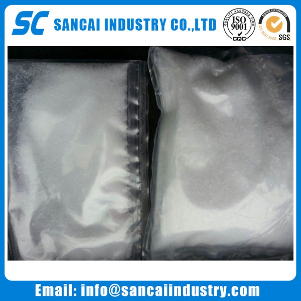 Denatonium benzoate, CAS 3734-33-6