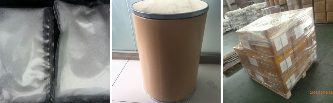 Denatonium benzoate Denatonium benzoate,3734-33-6