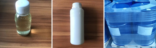 Detergent Chelating Agent MGDA-3Na,164462-16-2