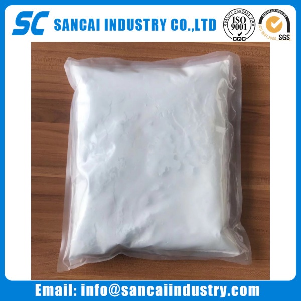 Developer NTF201,232938-43-1