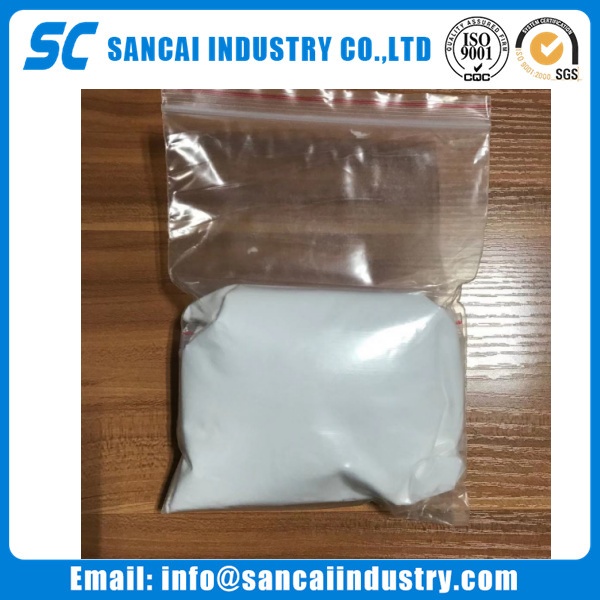 Diphenyl Sulfone
