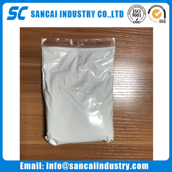 Nucleating Agent SC-11,CAS 85209-91-2