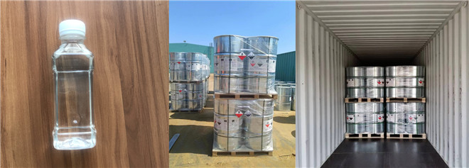 Sodium Methoxide,CAS: 124-41-4 Sodium Methoxide,CAS: 124-41-4