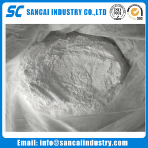 Sodium ethoxide, CAS 141-52-6