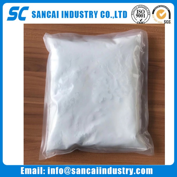 2-Methoxy-6-methylbenzoic acid,6161-65-5