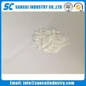 20-(tert-Butoxy)-20-oxoicosanoic acid,683239-16-9