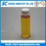 Arachidonic acid,506-32-1