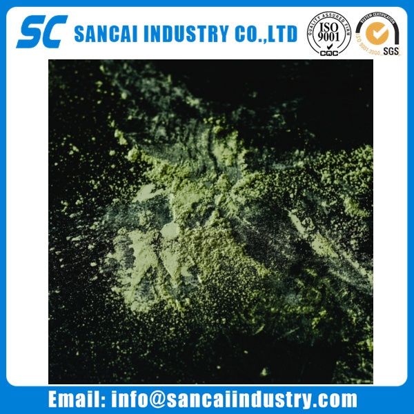 Copper Pyrithione, 14915-37-8