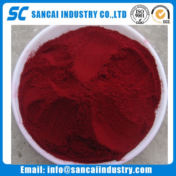 Fluorescein Sodium, 518-47-8