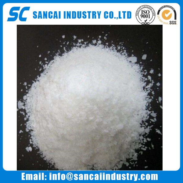 Hydrogenated tallowamine,61788-45-2
