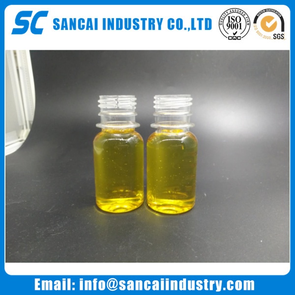 Sodium Pyrithione 40%