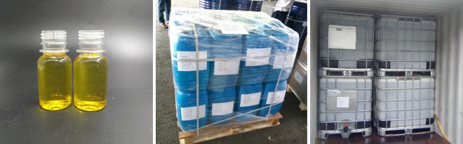 Sodium Pyrithione,3811-73-2