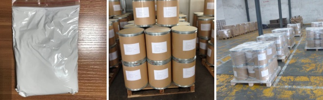 3-Methoxy-2-methylbenzoic acid 98