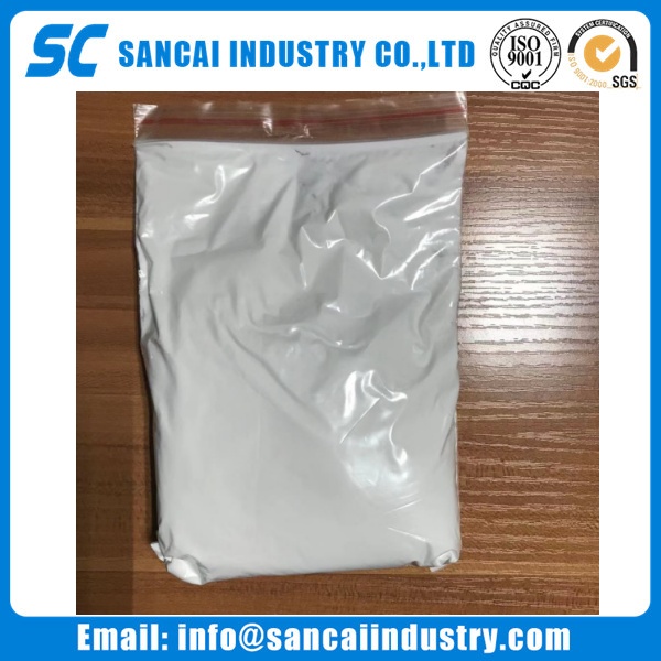 3-Methoxy-2-methylbenzoic acid