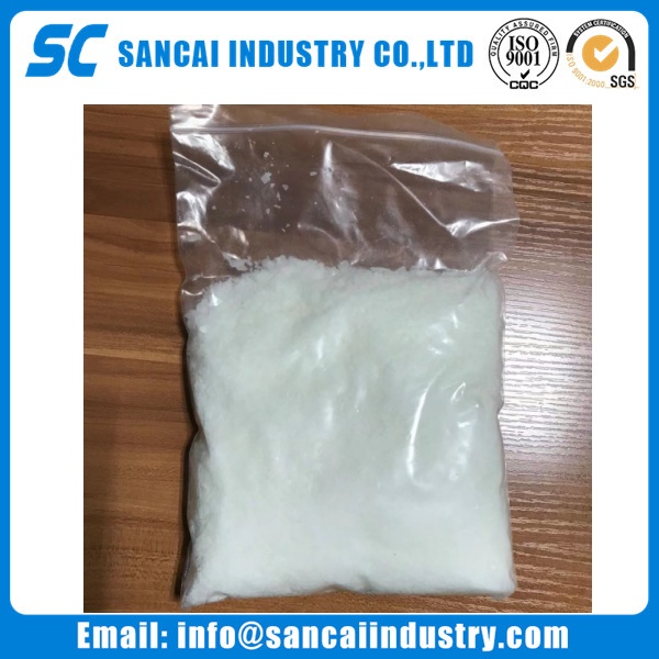 Triphenylphosphine,603-35-0