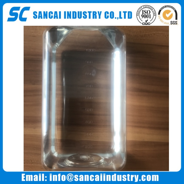 2-Cyclohexen-1-one, 930-68-7